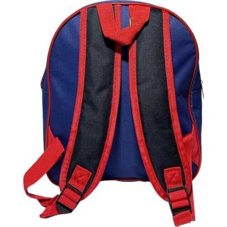 Dragon Ball Super Rucksack