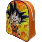 Sac à dos Dragon Ball Z 30 cm - New discount.com