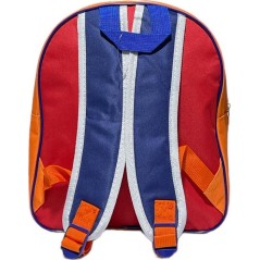 Dragon Ball Z  Rucksack