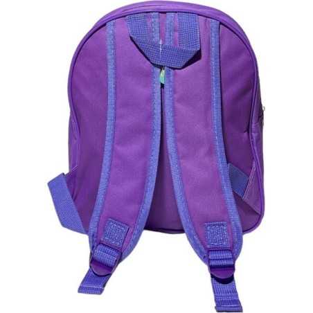 Zaino Stitch  Disney