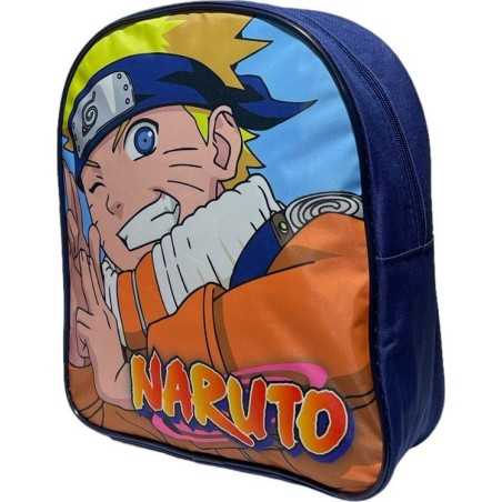 Mochila Naruto -New discount.com