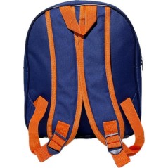 Mochila Naruto -New discount.com