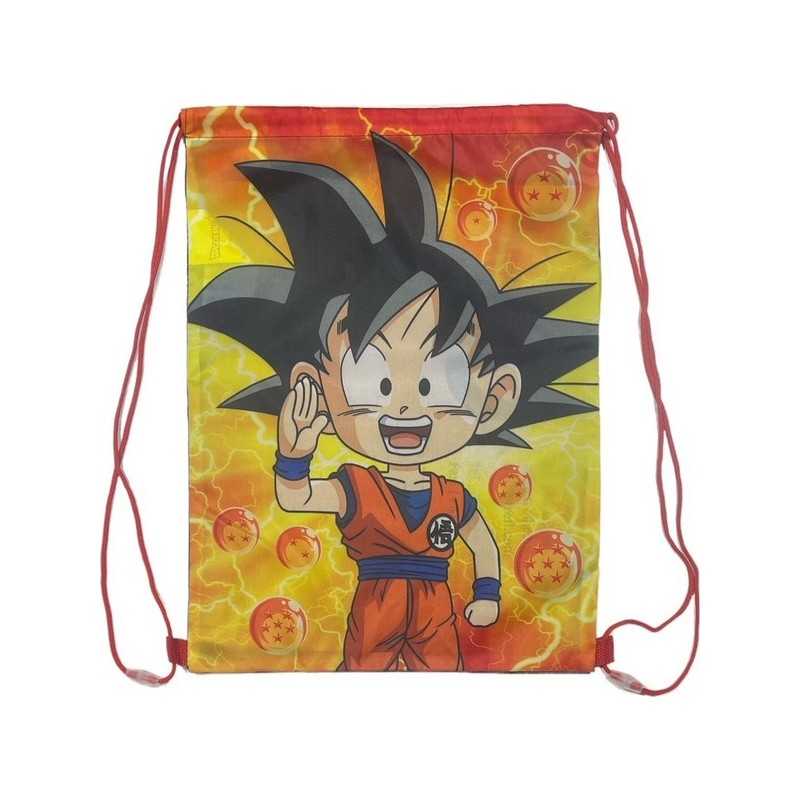 Dragon Ball Super Pool Tasche - New discount.com