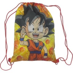 Dragon Ball Super Pool Tasche - New discount.com