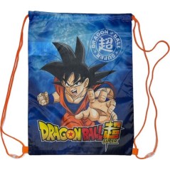 Borsone da piscina di Dragon Ball Super - New discount.com