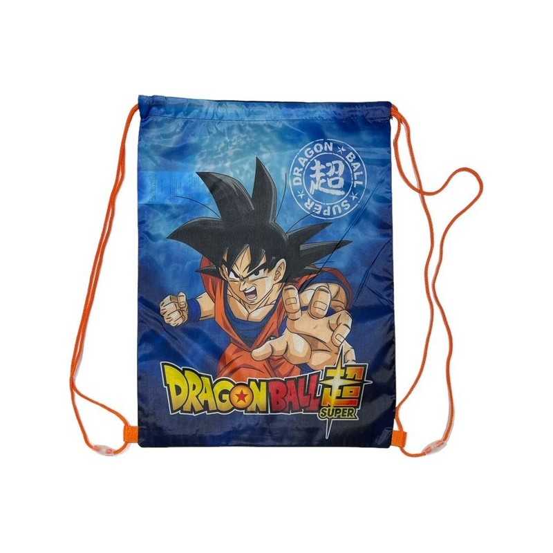 Borsone da piscina di Dragon Ball Super - New discount.com