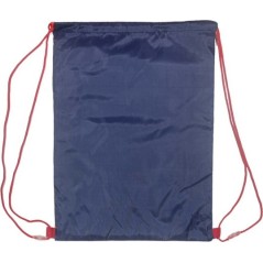 Sac de piscine Dragon Ball Super - New discount.com