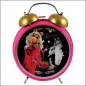 Despertador gm MISS PIGGY -New discount.com