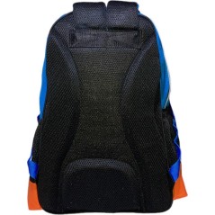 Dragon Ball Super Backpack 42 cm - Superior Quality, New discount.c...