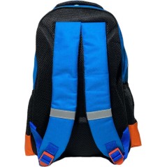 Dragon Ball Super Backpack 42 cm - Superior Quality, New discount.c...