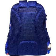 Paw Patrol Rucksack 42 cm - Überlegene Qualität - New discount.com