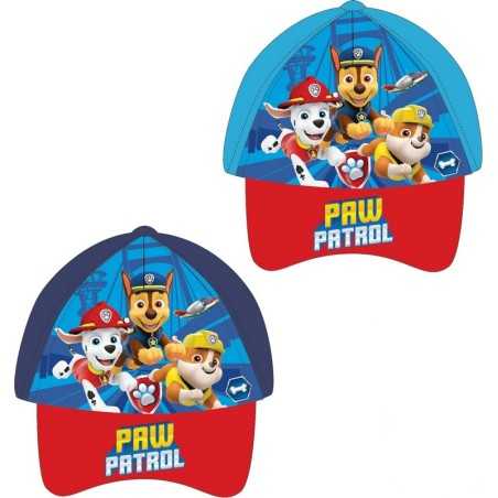 Paw Patrol Gorra -New discount.com