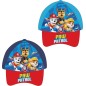 Casquette Paw Patrol - New discount.com