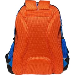 dragon Ball Super Backpack 42 cm - Qualità superiore - New discount...