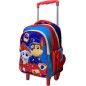 Paw Patrol Trolley Backpack - Superior Quality, New discount.com, N...