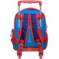 Paw Patrol Trolley Backpack  - Superior Quality