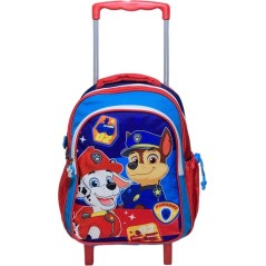 Zaino trolley Paw Patrol - Qualità superiore - New discount.com