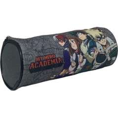 Trousse My Hero Academia - New discount.com
