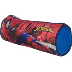 Spiderman Marvel pencil case, New discount.com, Nouveautés chez new...