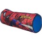 Spiderman Marvel pencil case