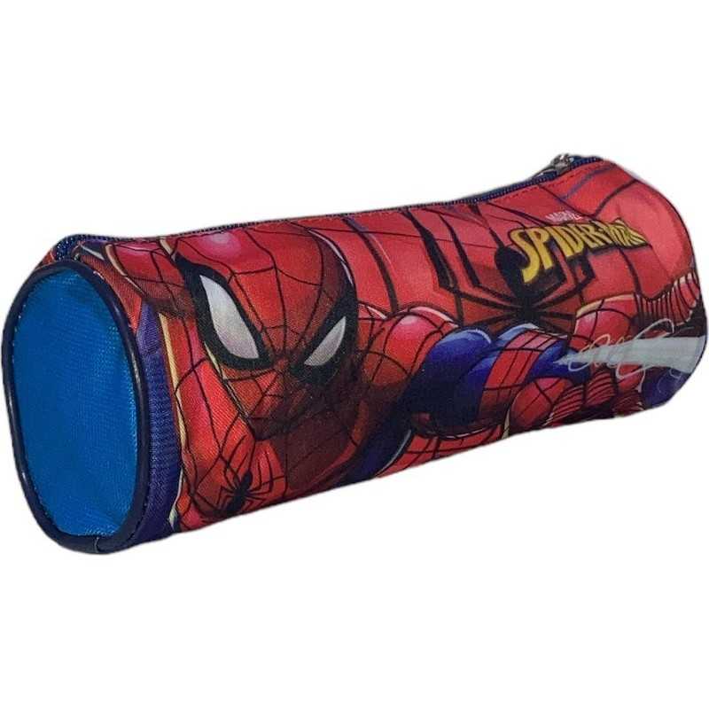 Spiderman Marvel pencil case, New discount.com, Nouveautés chez new...