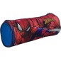 Spiderman Marvel pencil case, New discount.com, Nouveautés chez new...