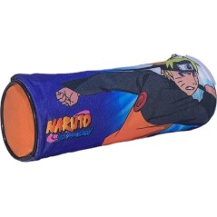 Naruto Shippuden Estuche -New discount.com