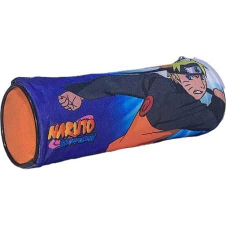 Naruto Shippuden Estuche -New discount.com
