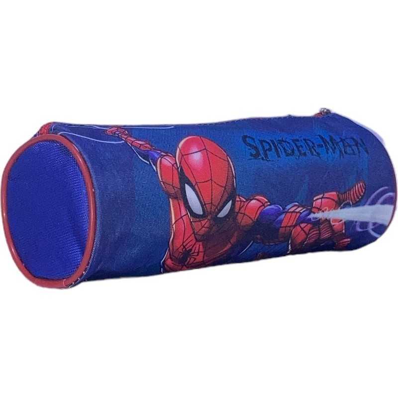 Trousse Spiderman Marvel - New discount.com