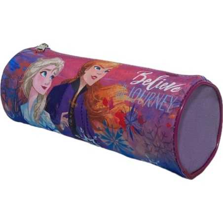Trousse Frozen Disney - New discount.com