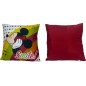 Mickey Disney Pajama Range Cushion, New discount.com, Nouveautés ch...