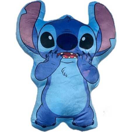 Cojín Stitch -New discount.com