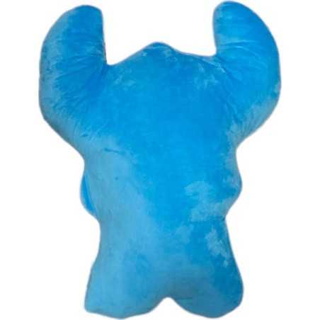Stitch Kissen
