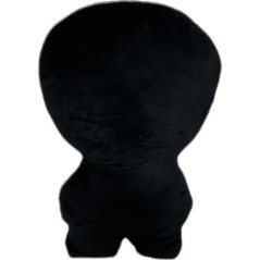 Spiderman cushion, New discount.com, Nouveautés chez new discount, ...