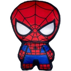 Spiderman cushion, New discount.com, Nouveautés chez new discount, ...