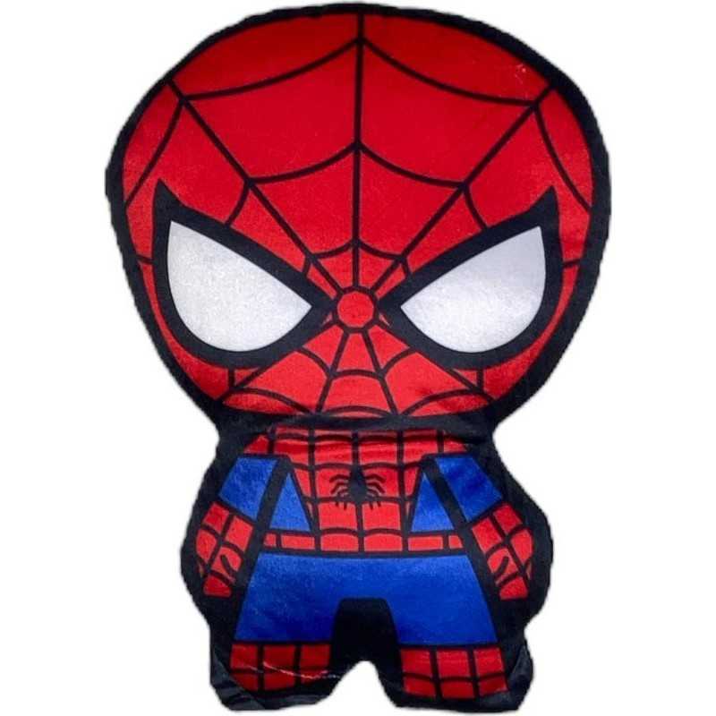 Spiderman cushion, New discount.com, Nouveautés chez new discount, ...