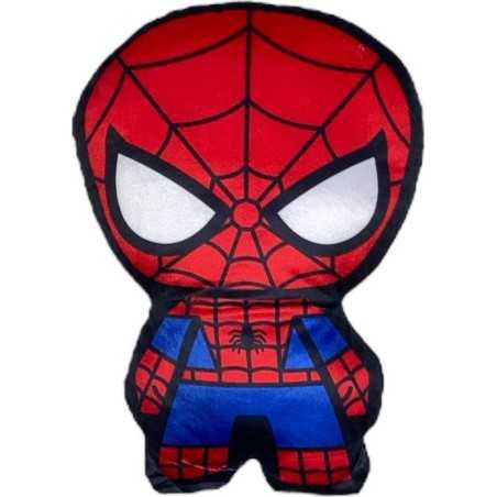 Cojín Spiderman -New discount.com