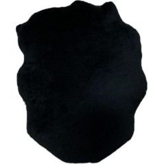 Cuscino di Hulk Marvel - New discount.com