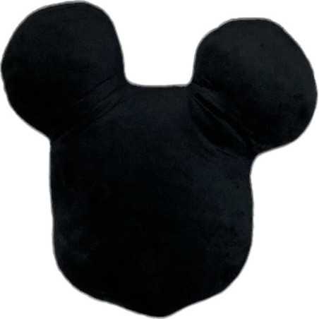 Coussin Mickey Disney Forme