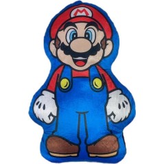 Cuscino di Super Mario - New discount.com