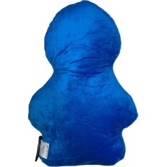 Cuscino di Super Mario - New discount.com