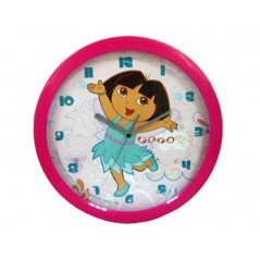 Dora Wanduhr - New discount.com