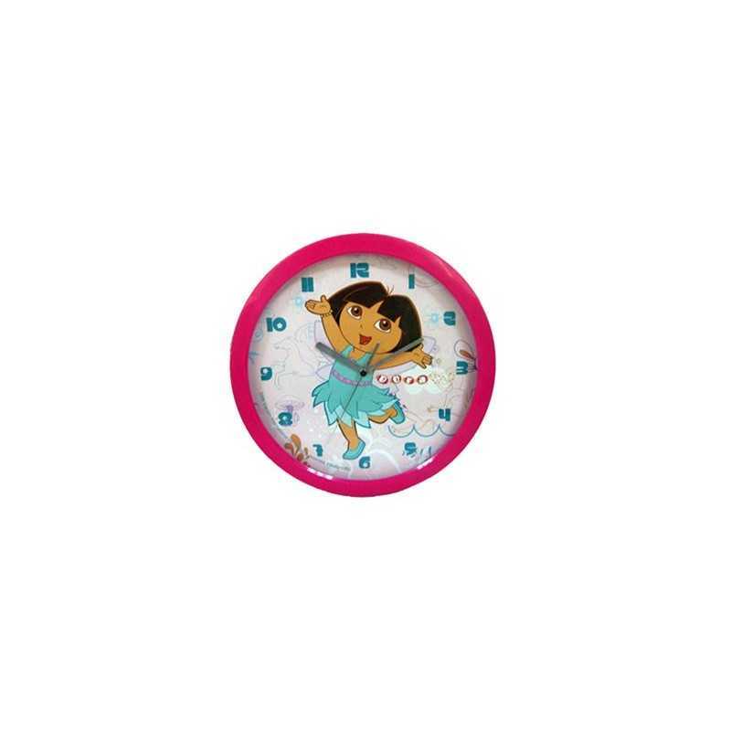Dora Wanduhr - New discount.com