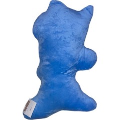 Sonic cushion, New discount.com, Nouveautés chez new discount, votr...