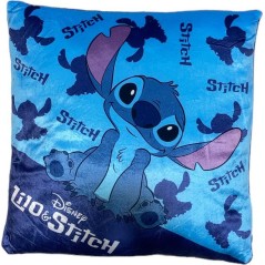 Stitch Disney cushion, New discount.com, Nouveautés chez new discou...