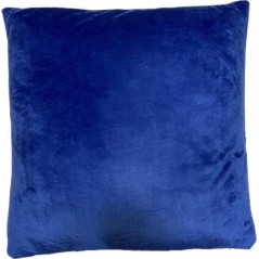 Stitch Disney cushion, New discount.com, Nouveautés chez new discou...