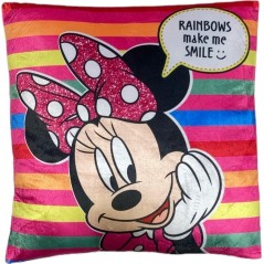 Disney Minnie Kissen - New discount.com