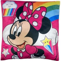 Disney Minnie Kissen - New discount.com