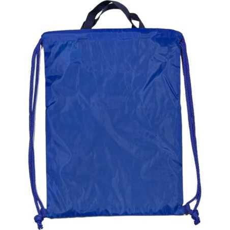 Stitch Disney pool bag de luxe
