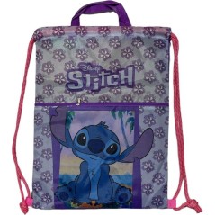 Stitch Disney pool bag de luxe, New discount.com, Nouveautés chez n...